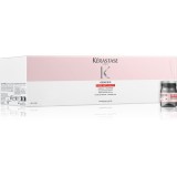 K&eacute;rastase Genesis Ampoules Cure Anti-Chute Fortifiantes ingrijire par in fiole 42x6 ml