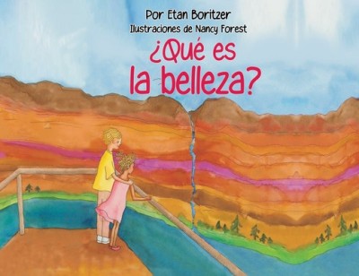 Que es la belleza? foto
