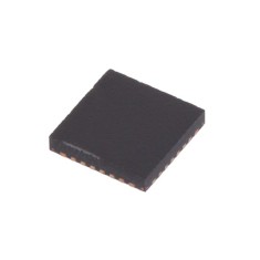 Circuit integrat, microcontroler 8051, VQFN32, gama AT89, MICROCHIP TECHNOLOGY - AT89C5131A-RDTUM