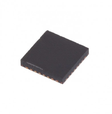 Circuit integrat, microcontroler AVR, 1kB, gama ATMEGA, MICROCHIP (ATMEL) - ATMEGA168-20MU foto