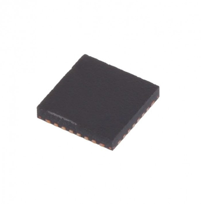 Circuit integrat, microcontroler AVR, 512B, gama AT90, MICROCHIP (ATMEL) - AT90PWM3B-16MU