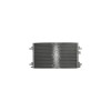 Radiator clima RENAULT LAGUNA II BG0 1 AVA Quality Cooling RT5366