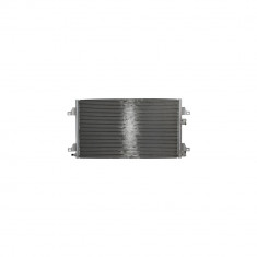 Radiator clima RENAULT LAGUNA II BG0 1 AVA Quality Cooling RT5366