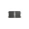 Radiator clima RENAULT VEL SATIS BJ0 AVA Quality Cooling RT5366