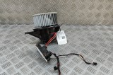 Ventilator aeroterma MERCEDES-BENZ VITO Tourer W447 2019 OEM: A0008300102 30249618
