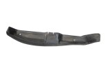 Aripa de plastic st&acirc;nga față VOLVO S90 II 2017 OEM: 31688206 24876735