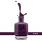 No.303 Shimmering Mauve| Weekly Nail Polish 15ml