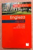 Engleza rapida - Jean Autret, Jo-Ann Peters, Jean-Michel Ravier