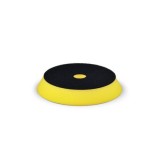 Pad abraziv din burete pentru polishare, diametru 125 mm Cod: PGP05 Automotive TrustedCars