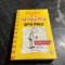 Jeff Kinney - Diary of a Wimpy Kid. Dog Days