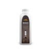 Decalcifiant universal ETA Decalco 5180 00201 pentru espressoare