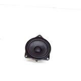 Difuzor planșa de bord TESLA MODEL 3 2019 OEM: 1079742-00-A 12569234