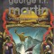 GEORGE R. R. MARTIN - ( CANTEC DE GHEATA SI FOC ) - INCLESTAREA REGILOR - 2011