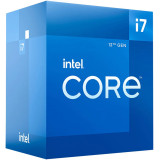 Procesor Core i7-12700 2.1GHz LGA1700, Intel