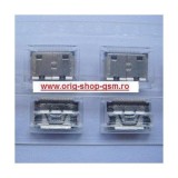 Conector Incarcare LG KG800 Original