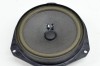 Difuzor ușă st&acirc;nga spate MASERATI GHIBLI M157 2016 OEM: 518936010,90016442104 13982743