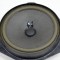Difuzor ușă st&acirc;nga spate MASERATI GHIBLI M157 2016 OEM: 518936010,90016442104 13982743