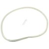 Garnitura Usa/Hublou Uscator Rufe Beko DPY8506GXB1, 2965590200, Uscator Compact Incorporat Elin