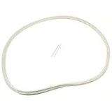 Garnitura Usa/Hublou Uscator Rufe Beko DPY8506GXB1, 2965590200, Uscator Compact Incorporat Elin
