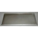 CAPAC SERTAR, ARGINTIU ARAGAZ ARCELIK / BEKO 418300055