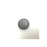 Buton pentru mașină de spălat rufe WHIRLPOOL MAYTAG INDESIT C00334200 Original