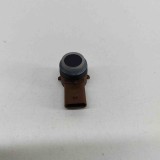 Senzor de parcare spate SUZUKI SX4 S-Cross JYB 2023 OEM: 37735-63T00,37735-63T00-ZQ4 | 26681562