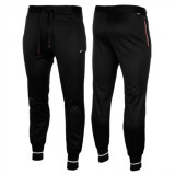 M NK FC TRIBUNA SOCK PANT