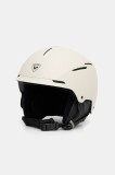 Rossignol cască de schi culoarea gri, RKOHC02