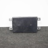 Modul de climatizare TESLA MODEL S 2014 OEM: 6007366-00-B 10050419