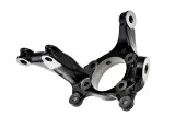 Portfuzeta fata Toyota Rav-4 2005-, Auris 4x4 2006-, Dreapta, NTY ZZP-TY-002