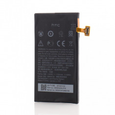Acumulator HTC BM59100, OEM LXT