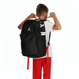 Rucsac Nike JORDAN JAN AIR PATROL PACK