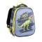Ghiozdan Pulse Anatomic Cube T Rex 122160