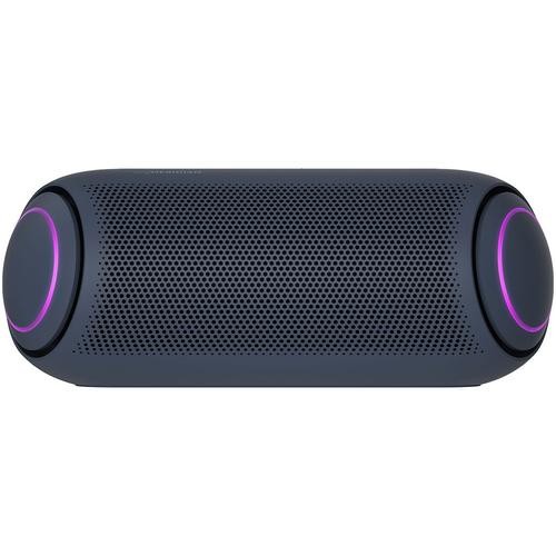 Boxa Portabila LG XBOOM Go PL7 , Bluetooth, cu tehnologie Meridian, 24 ...