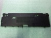 Capac spate memorii HP EliteBook Folio 9470m 9470