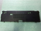 Capac spate memorii HP EliteBook Folio 9470m 9470