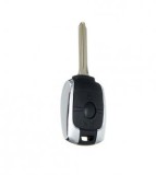 Carcasa cheie Topautochei&reg; pentru SsangYong Korando Kyron Actyon Rexton