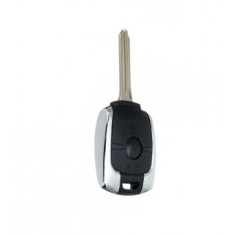 Carcasa cheie Topautochei&reg; pentru SsangYong Korando Kyron Actyon Rexton