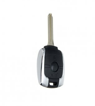 Carcasa cheie Topautochei&reg; pentru SsangYong Korando Kyron Actyon Rexton