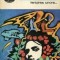 Maurice Druon - Fericirea unora...