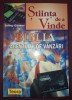Jeffrey Gitomer - Știința de a vinde, Biblia Agentului de V&acirc;nzări, Teora 2007, Carte de Afaceri