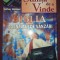 JEFFREY GITOMER - ȘTIINȚA DE A VINDE * BIBLIA AGENTULUI DE V&Acirc;NZĂRI