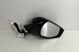 Oglinda laterală dreapta KIA SPORTAGE V NQ5 2024 OEM: 87620-R2290 | 29054830