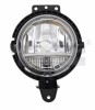 Proiector ceata MINI MINI CLUBMAN (R55) (2007 - 2015) TYC 19-0597-01-9