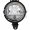 Proiector ceata MINI MINI Cabriolet (R57) (2007 - 2016) TYC 19-0597-01-9
