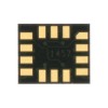 Senzor giroscop de accelerație Samsung IC 1209-002568