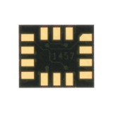 Senzor giroscop de accelerație Samsung IC 1209-002568