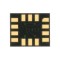 Senzor giroscop de accelerație Samsung IC 1209-002568