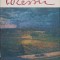 CAMIL RESSU. ALBUM DE ARTA-THEODOR ENESCU-217467
