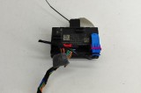 Modul de control ușă st&acirc;nga față SKODA YETI 5L 2017 OEM: 7N0959792H,7N0959792F 28223990